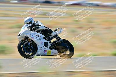 media/Apr-13-2025-TrackXperience (Sun) [[fb1ef998a6]]/Level 3 (Advanced)/Turn 6 (Session 2)/